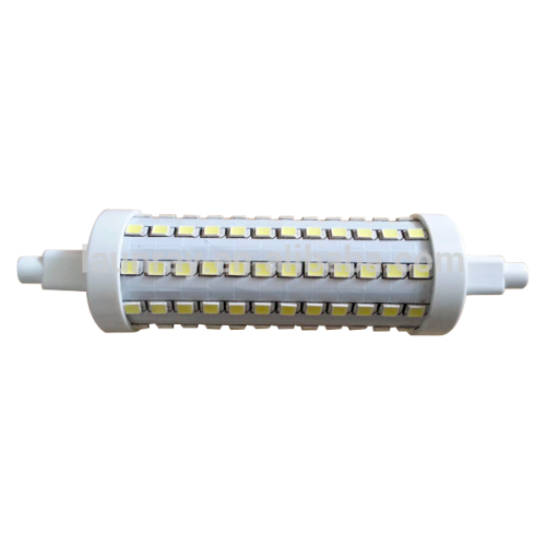 Led Flood Lamp 220V Dimmable R7S Led Lamp R7S Bulb R7S Lighting Dimmable Vision